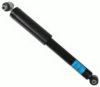 BOGE 27-M50-A Shock Absorber